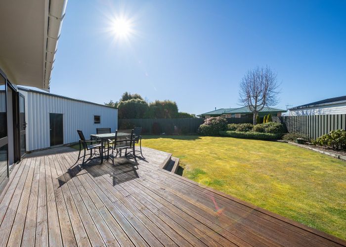  at 31 Bowen Street, Te Anau, Te Anau