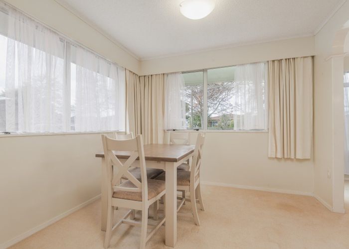  at 23A Meadowbrook Drive, Cloverlea, Palmerston North