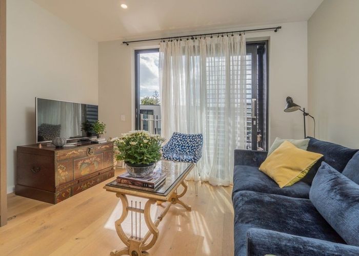  at 7/236  Kepa Road, Mission Bay, Auckland City, Auckland