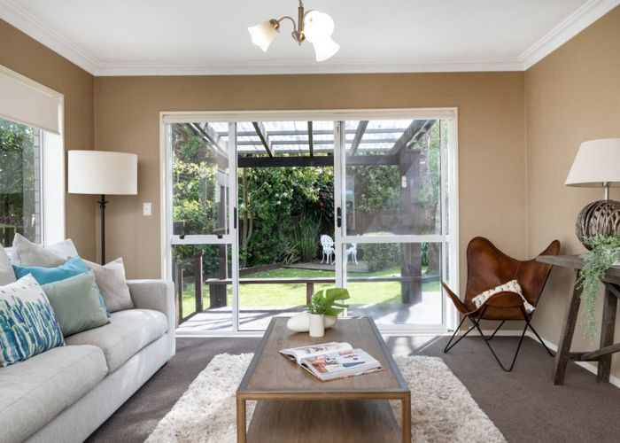  at 122C Chapel Street, Otumoetai, Tauranga