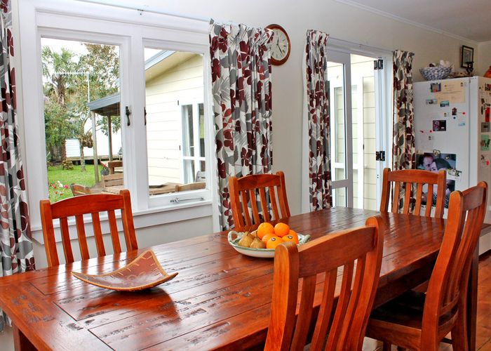  at 131 Tavinor Road, Whangarei