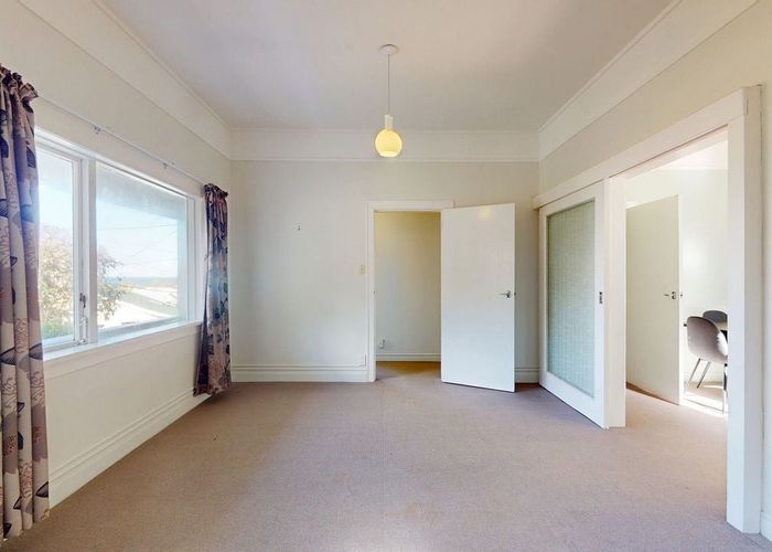  at 5 Knoll Street, Island Bay, Wellington, Wellington