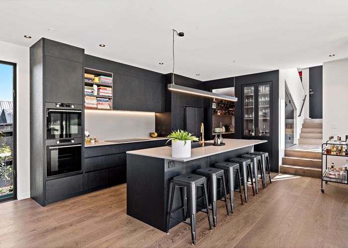  at 21A Bonnie Brae Road, Meadowbank, Auckland