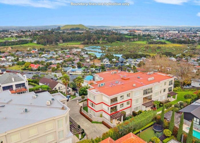  at 2C/705 Remuera Road, Remuera, Auckland City, Auckland