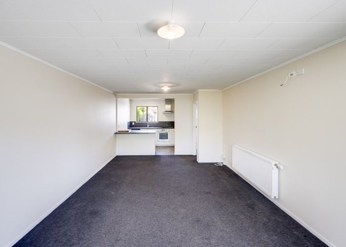  at 2/802 Victoria Street, Parkvale, Hastings
