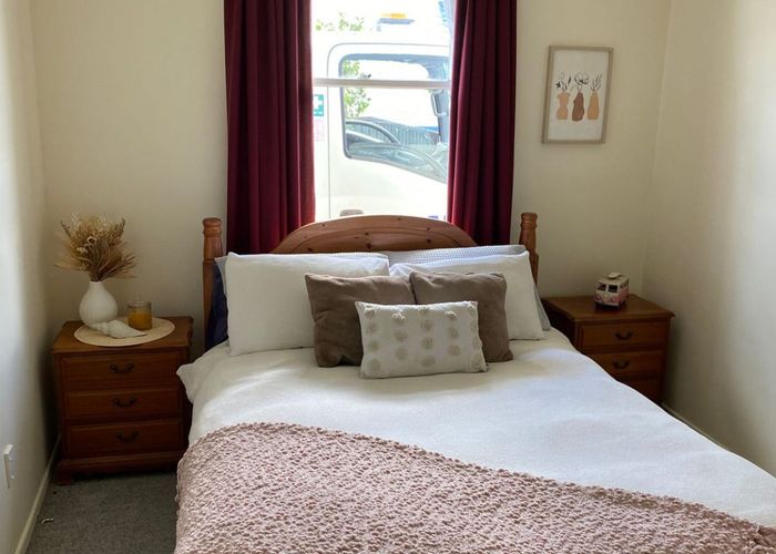  at 44 Lyndhurst Street, Takaro, Palmerston North, Manawatu / Whanganui