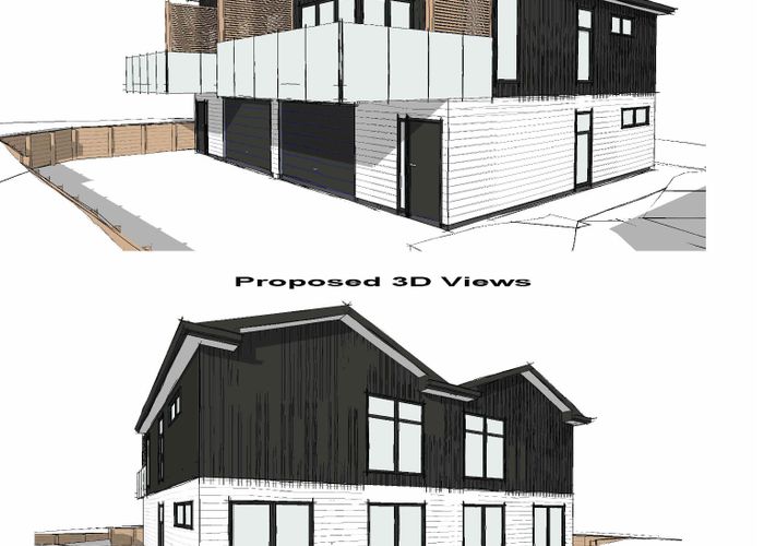  at 28 Vina Place, Massey, Auckland
