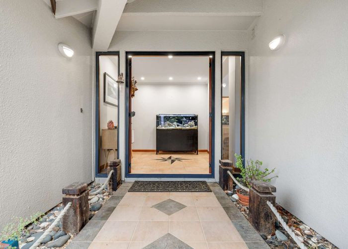  at 28 Newport Key, Papamoa Beach, Tauranga, Bay Of Plenty