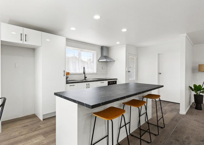  at 37 Elliott Street, Taradale, Napier, Hawke's Bay