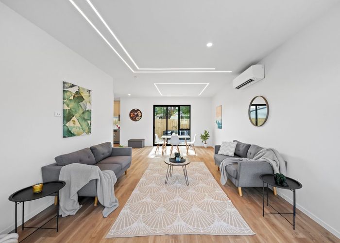  at 4/31 Mcleod Street, Weymouth, Manukau City, Auckland