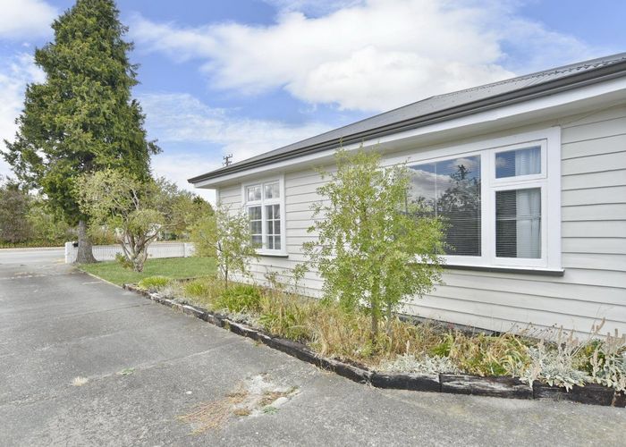  at 10 Lyndon Street, Culverden, Culverden