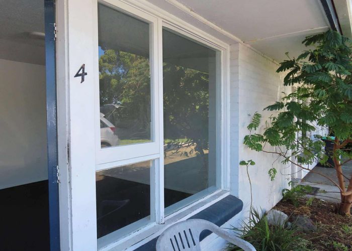  at 4/121 Esturary Road, South New Brighton, Christchurch City, Canterbury