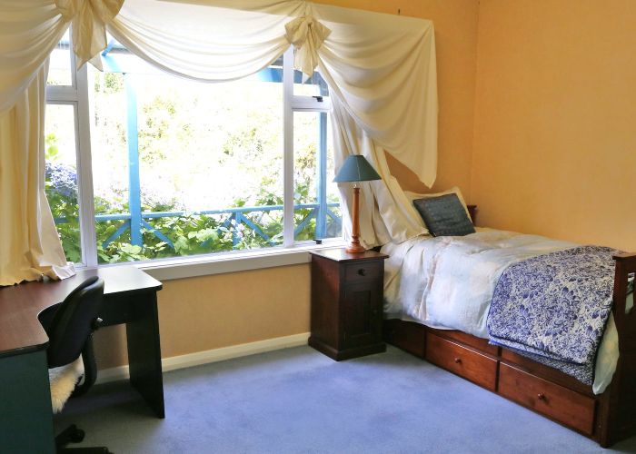  at 66 Poulters Road, Leith Valley, Dunedin