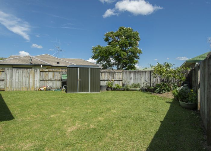  at 16 Aaron Place, Brookfield, Tauranga, Bay Of Plenty