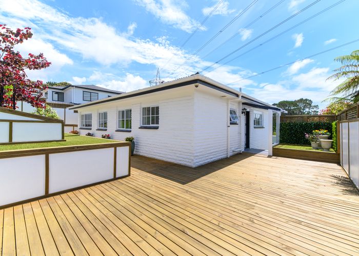  at 74B Connaught Street, Blockhouse Bay, Auckland