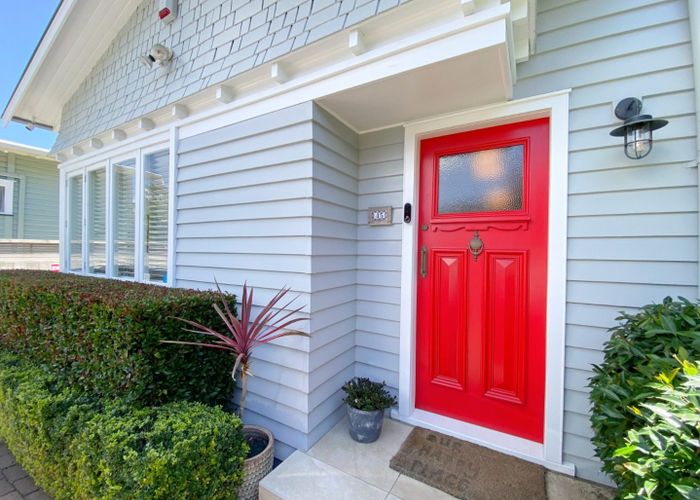  at 45 Harlston Road, Mount Albert, Auckland City, Auckland