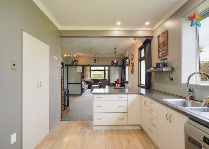  at 56 Duncan Street, Hawthorndale, Invercargill