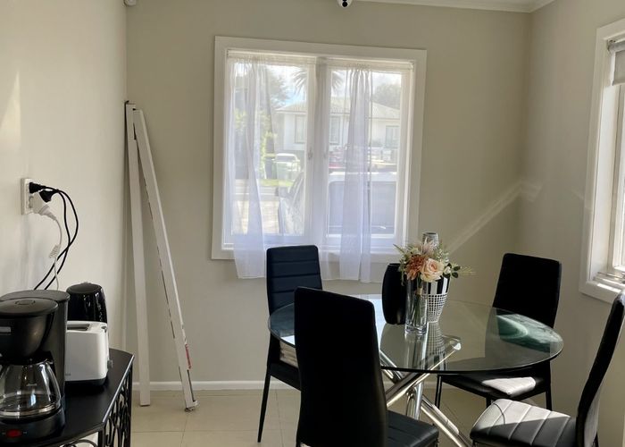  at 26 Miller Road, Mangere Bridge, Manukau City, Auckland