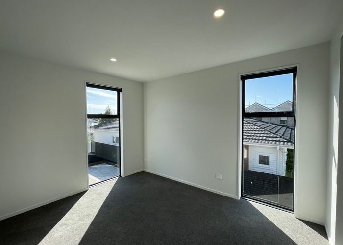  at 2/7  Hinemoa Street , Spreydon, Christchurch City, Canterbury