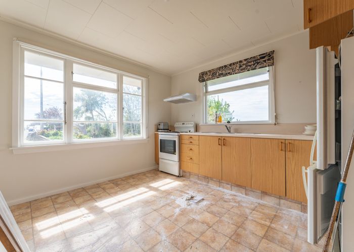  at 5 Hartley Crescent, Marchwiel, Timaru, Canterbury