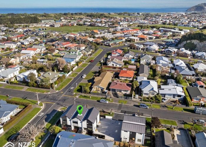  at 49D Cavell Street, Musselburgh, Dunedin, Otago