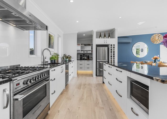  at 20A Britton Avenue, Greytown, South Wairarapa, Wellington