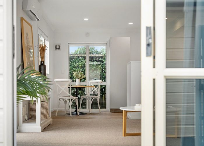  at 259B Dickson Road, Papamoa Beach, Papamoa
