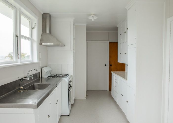  at 9 Fentham Street, Hauraki, North Shore City, Auckland