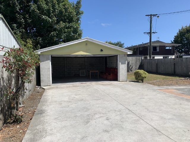  at 36 Harman St, Addington, Christchurch City, Canterbury