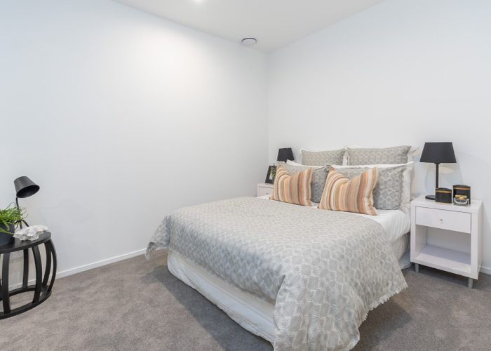  at 109/ 1B Oakley Ave, Waterview, Auckland City, Auckland
