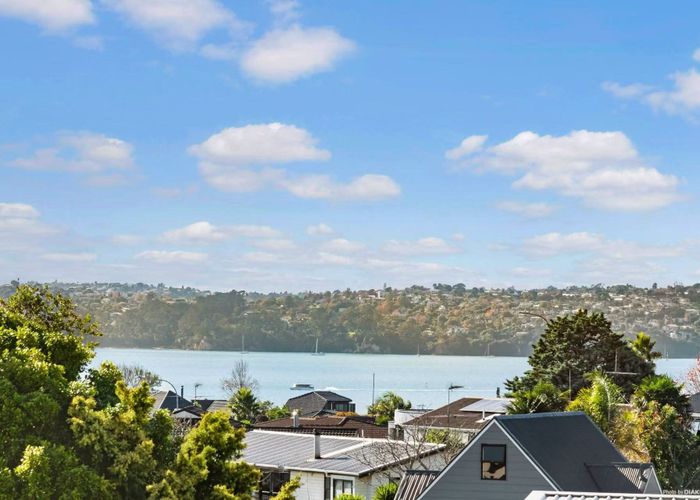  at 142C Luckens Road, West Harbour, Waitakere City, Auckland