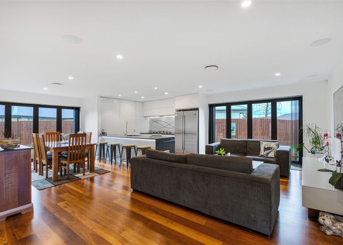  at 26 Winfield Drive, Wigram, Christchurch