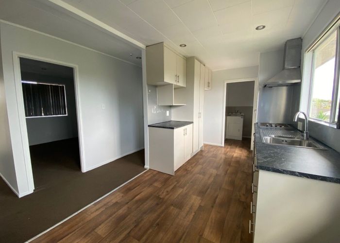  at 43A Ferndown Avenue, Papatoetoe, Manukau City, Auckland