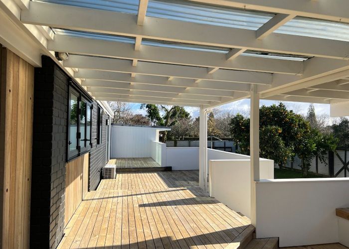  at 107 Kay Road, Flagstaff, Hamilton, Waikato