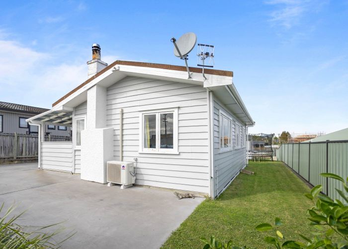 Recently sold 119 Rifle Range Road, Taupo homes.co.nz