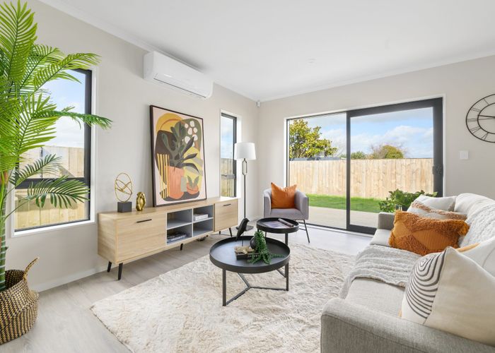  at 4/137 Avalon Drive, Nawton, Hamilton, Waikato