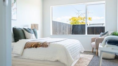  at 6/422 WILSONS ROAD, Waltham, Christchurch