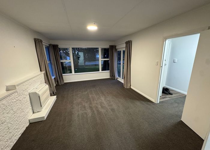  at 9 Winton Street, Paraparaumu Beach, Kapiti Coast, Wellington