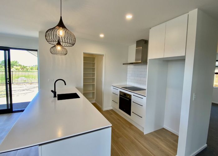  at 26 Arapawa Street, Belfast, Christchurch City, Canterbury