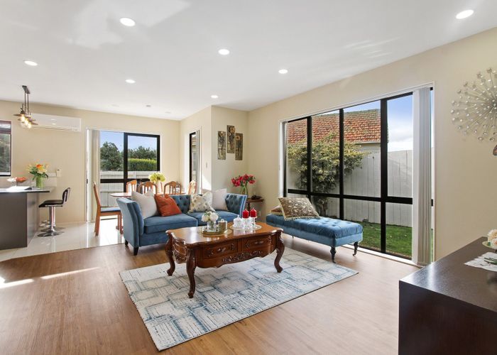  at 8 Fletcher Street, Wesley, Auckland