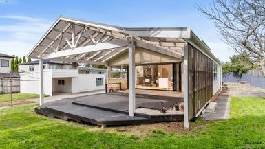  at 5 Dreadon Road, Manurewa, Auckland