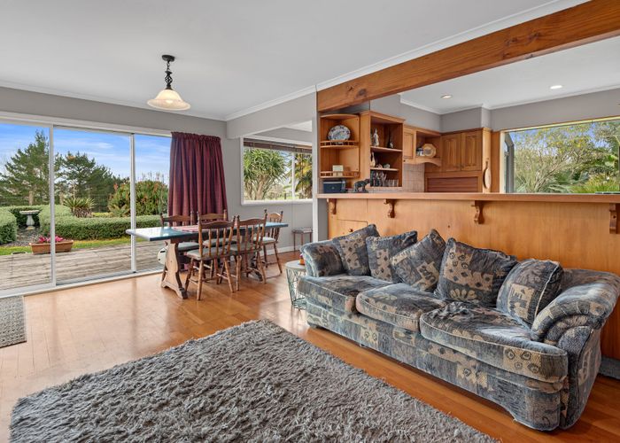  at 13 Bon Vue Ridge, Whakapara, Hikurangi