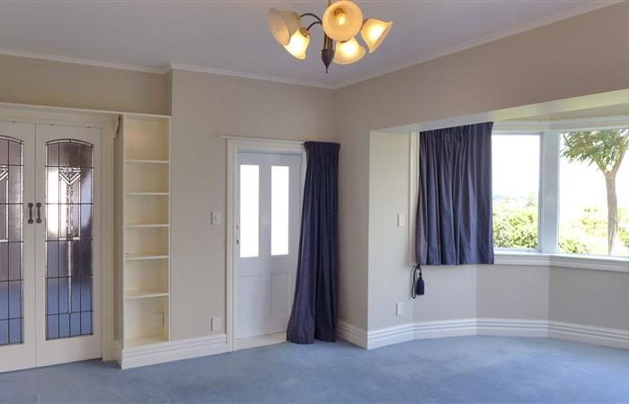  at Royal Oak, Auckland City, Auckland