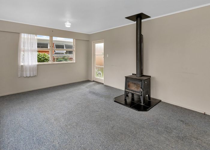  at 10 Manapouri Street, Tikipunga, Whangarei, Northland