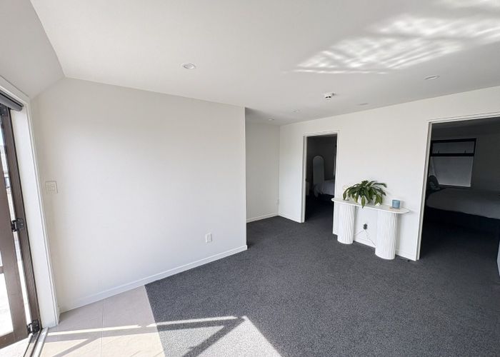  at 4/238 Barrington Street, Spreydon, Christchurch City, Canterbury