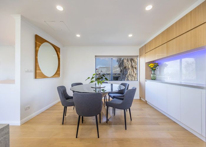 at 40 Coventry Way, Long Bay, Auckland