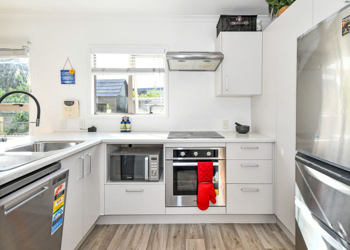  at 59B Mangere Road, Otahuhu, Auckland
