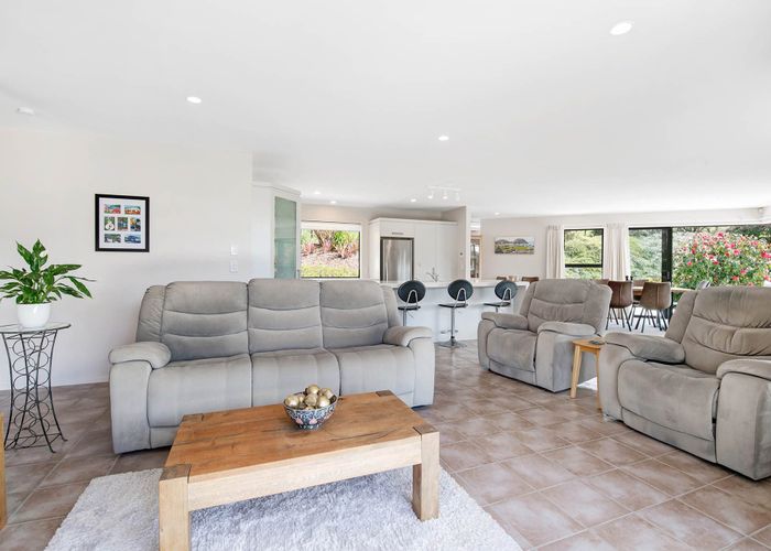  at 97 Perry Road, Warkworth, Warkworth