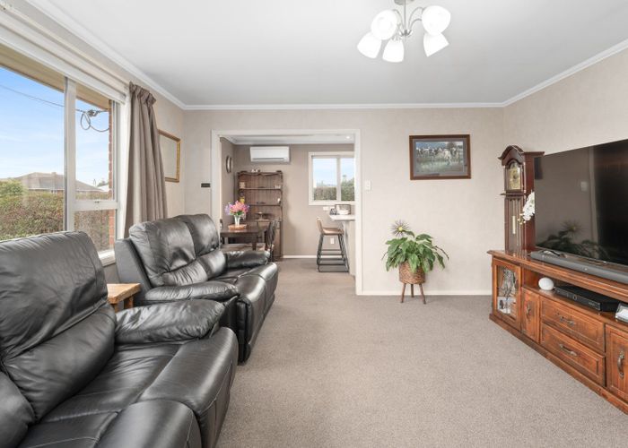  at 16 Perth Street, Mosgiel, Mosgiel