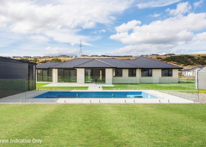  at 270 Valley Views, Fitzherbert, Palmerston North, Manawatu / Whanganui